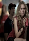 VampireDiariesWorld-dot-nl_6x01IllRemember0955.jpg