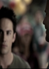 VampireDiariesWorld-dot-nl_6x01IllRemember0957.jpg