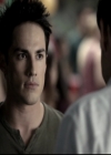 VampireDiariesWorld-dot-nl_6x01IllRemember0958.jpg