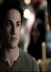 VampireDiariesWorld-dot-nl_6x01IllRemember0961.jpg