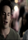 VampireDiariesWorld-dot-nl_6x01IllRemember0965.jpg