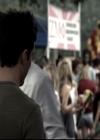 VampireDiariesWorld-dot-nl_6x01IllRemember0967.jpg