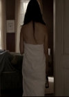 VampireDiariesWorld-dot-nl_6x01IllRemember0971.jpg