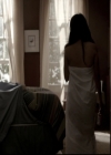 VampireDiariesWorld-dot-nl_6x01IllRemember0972.jpg