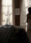 VampireDiariesWorld-dot-nl_6x01IllRemember0973.jpg