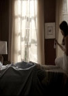 VampireDiariesWorld-dot-nl_6x01IllRemember0974.jpg