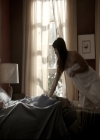 VampireDiariesWorld-dot-nl_6x01IllRemember0975.jpg