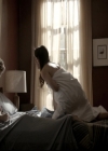 VampireDiariesWorld-dot-nl_6x01IllRemember0976.jpg