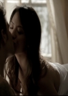 VampireDiariesWorld-dot-nl_6x01IllRemember0978.jpg