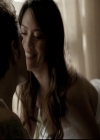 VampireDiariesWorld-dot-nl_6x01IllRemember0979.jpg