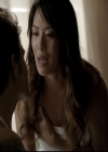 VampireDiariesWorld-dot-nl_6x01IllRemember0980.jpg