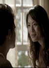 VampireDiariesWorld-dot-nl_6x01IllRemember0981.jpg