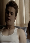 VampireDiariesWorld-dot-nl_6x01IllRemember0982.jpg