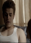 VampireDiariesWorld-dot-nl_6x01IllRemember0983.jpg