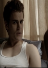 VampireDiariesWorld-dot-nl_6x01IllRemember0985.jpg