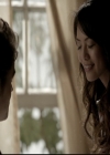 VampireDiariesWorld-dot-nl_6x01IllRemember0986.jpg