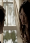 VampireDiariesWorld-dot-nl_6x01IllRemember0987.jpg