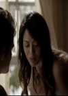 VampireDiariesWorld-dot-nl_6x01IllRemember0988.jpg