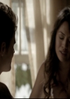 VampireDiariesWorld-dot-nl_6x01IllRemember0989.jpg