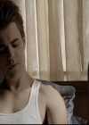 VampireDiariesWorld-dot-nl_6x01IllRemember0990.jpg