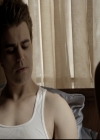 VampireDiariesWorld-dot-nl_6x01IllRemember0991.jpg