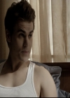 VampireDiariesWorld-dot-nl_6x01IllRemember0993.jpg