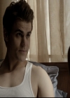 VampireDiariesWorld-dot-nl_6x01IllRemember0994.jpg