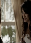 VampireDiariesWorld-dot-nl_6x01IllRemember0995.jpg