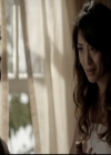 VampireDiariesWorld-dot-nl_6x01IllRemember0996.jpg