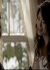 VampireDiariesWorld-dot-nl_6x01IllRemember0997.jpg