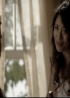 VampireDiariesWorld-dot-nl_6x01IllRemember0999.jpg