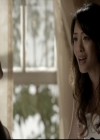 VampireDiariesWorld-dot-nl_6x01IllRemember1000.jpg