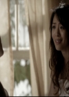 VampireDiariesWorld-dot-nl_6x01IllRemember1001.jpg