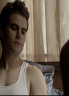 VampireDiariesWorld-dot-nl_6x01IllRemember1003.jpg