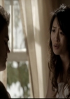 VampireDiariesWorld-dot-nl_6x01IllRemember1005.jpg