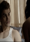 VampireDiariesWorld-dot-nl_6x01IllRemember1007.jpg