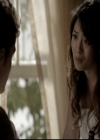 VampireDiariesWorld-dot-nl_6x01IllRemember1008.jpg