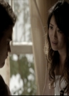 VampireDiariesWorld-dot-nl_6x01IllRemember1009.jpg