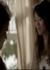 VampireDiariesWorld-dot-nl_6x01IllRemember1010.jpg