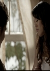 VampireDiariesWorld-dot-nl_6x01IllRemember1011.jpg