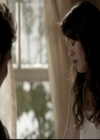 VampireDiariesWorld-dot-nl_6x01IllRemember1012.jpg