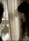 VampireDiariesWorld-dot-nl_6x01IllRemember1013.jpg