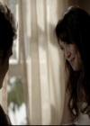 VampireDiariesWorld-dot-nl_6x01IllRemember1016.jpg