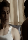 VampireDiariesWorld-dot-nl_6x01IllRemember1018.jpg