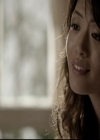 VampireDiariesWorld-dot-nl_6x01IllRemember1019.jpg