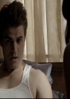 VampireDiariesWorld-dot-nl_6x01IllRemember1021.jpg