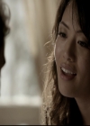 VampireDiariesWorld-dot-nl_6x01IllRemember1022.jpg