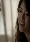 VampireDiariesWorld-dot-nl_6x01IllRemember1023.jpg