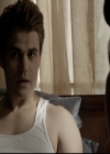 VampireDiariesWorld-dot-nl_6x01IllRemember1024.jpg