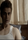 VampireDiariesWorld-dot-nl_6x01IllRemember1025.jpg